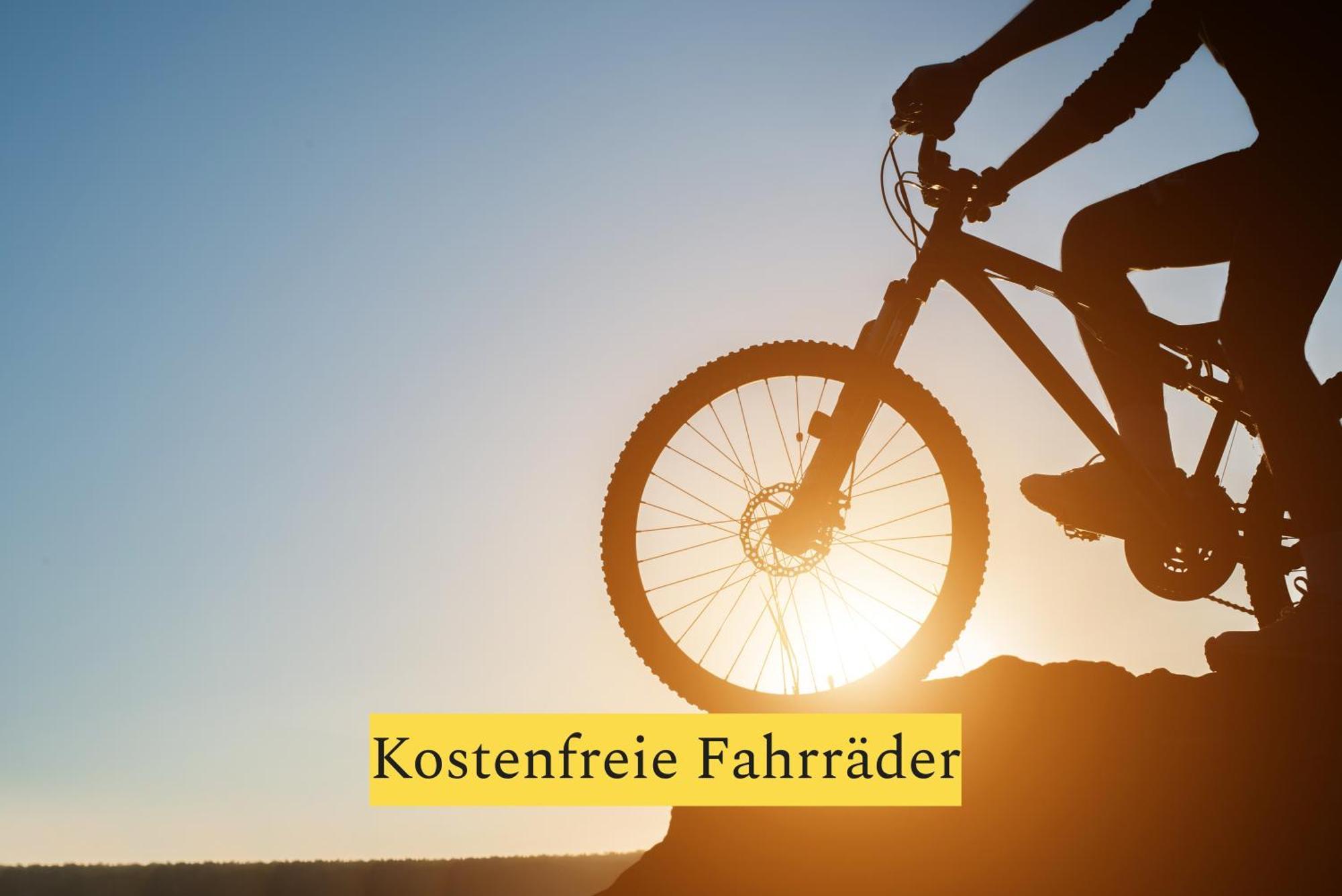 Sopherl Am See - Fruehstueck Auf Der Seeterrasse, Sehr Ruhig Und Wunderschoen Am See, 3 Minuten Nach Oberpfaffenhofen, Viele Radtouren, Restaurants & Cafes In Der Umgebung Wessling Bagian luar foto